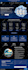 design, redesign, revamp, wordpress website, fix, troubleshooting, optimization