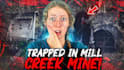 create crypto trading  podcast youtube thumbnails