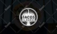 design creative custom modern business logo with copyright ownership