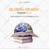 design unique social media post graphics and canva templates