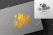 vector do tracing, redraw logo to ai, eps, svg, png, PDF