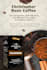 be your graphics design expert