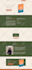 design or redesign squarespace website