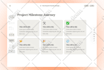 figma website design, figma design, website UI UX design, website mockup