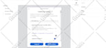 add admob, facebook, unity ,start app ad in android studio