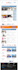 design an editable mailchimp email template newsletter