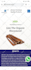 redesign and clone wordpress site with elementor or divi pro