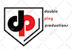design logo and all digital marketing materials