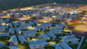 create realistic 3d visualization from your sketchy concept