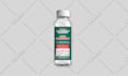 design custom product labels and packaging for your brand