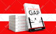 book cover design, book cover design, book cover design, kindle cover