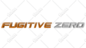 create a 3d font