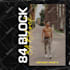 do album, single, ep music cover design