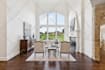 do hdr real estate photo editing