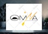 design modern cleaning service business  logo