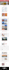 build squarespace website design square online squarespace website development