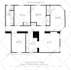 create floor plan by matterport link with fast delivery