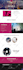 create godaddy website design, redesign godaddy or wordpress business website