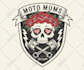 provide professional art direction for your brand or project