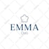 create beauty and fashion logo design