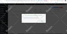migrate wordpress or install it on AWS, google cloud, linode