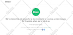 write your engaging and SEO optimized podcast show notes in 24 hours