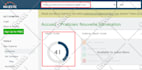 increase trust flow to 35 plus to boost website ranking