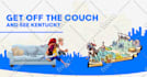 design the ideal facebook group cover photo for you