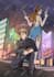 draw anime character, manga, nsfw, and fanart
