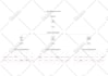 create architecture mapping,concept diagrams and site analysis