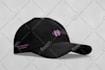 do customize cap hat design with mockup in 24 hours