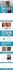 build high converting kajabi sales funnel, kajabi pipeline and landing page