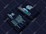 do unique business card design