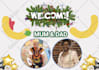 design your vision board