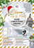 do cruise party, travel, tour, summer, beach, party, flyers