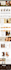 shopify website redesign shopify store design shopify dropshipping store design