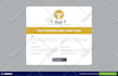 create jotform, typeform, google forms and smart automation