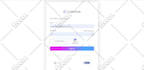 create websites with PHP, mysql, ajax, jquery, html and CSS