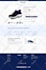 clone shopify store, product landing page by shogun, pagefly, gempages