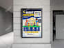 do professional graphics design in 24 hours