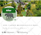 organically promote your facebook business page for real growth and engagement
