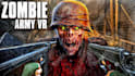 create a high quality youtube thumbnail