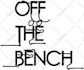 embroidery digitizing, logo, digitize image for embroidery in dst,pes,emb,jef