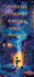 create stunning author bookmark designs