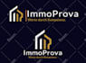 refresh and enhance your logo for a more professional look