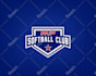 design sports logo in 24 hour