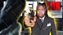 do best youtube thumbnails