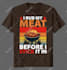 make high quality t shirt designs for merch by amazon