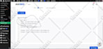 build wordpress website design and website development