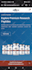 do wordpress ecommerce website, woocommerce website, wordpress website design